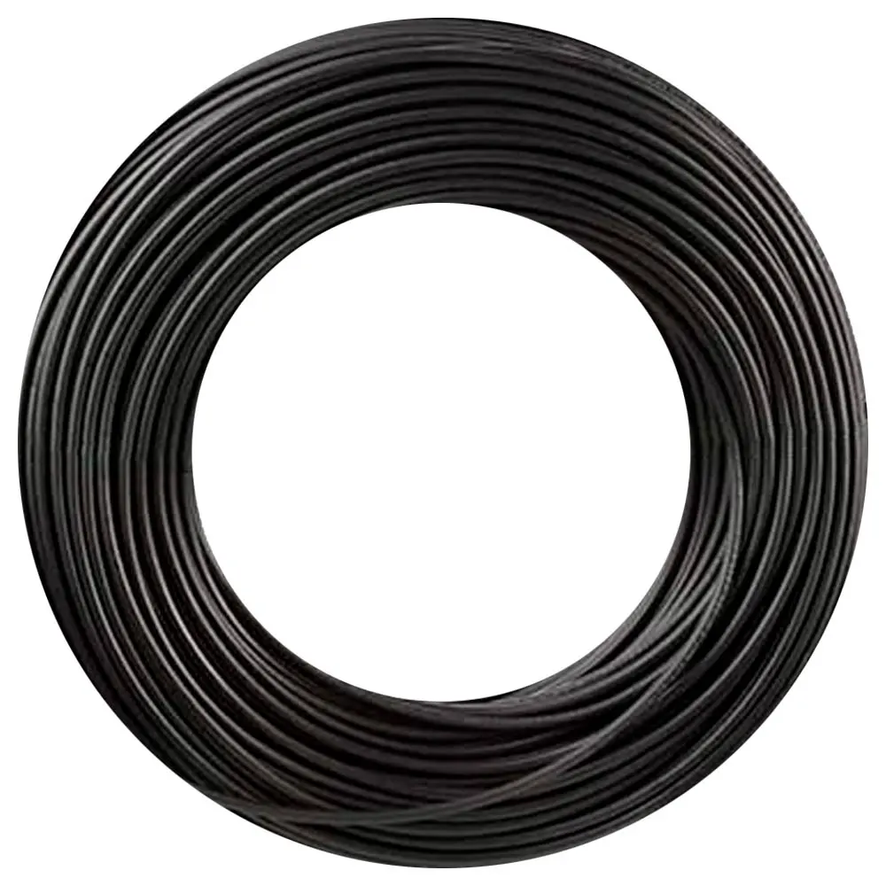 CABLE USO RUDO SJT #2X16 PZ 100M IUSA