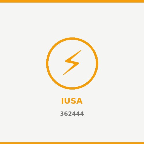 CABLE THHN #8 NEGRO BOBINA 500MT